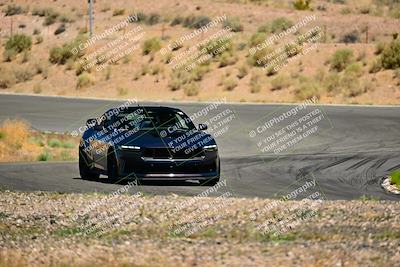 media/May-11-2025-Cobra Club (Sun) [[44ca44ec33]]/Red Group/Session 2 (Turns 5 and 6)/